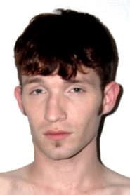 Photo of Torin Sevaggio
