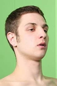 Photo of Toby Heringer