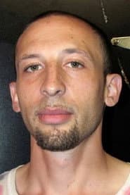 Photo of Austin Grecko