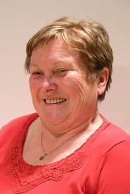 Photo of Agneša Dominová