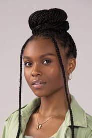 Photo of Kaci Walfall