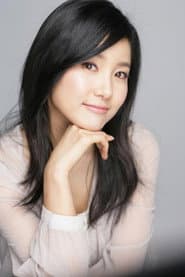 Photo of Wang Hee-ji