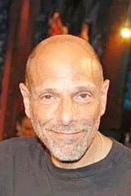 Photo of Robert Schimmel