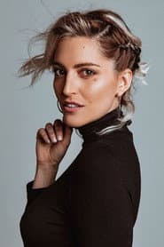 Photo of Valentina Frione