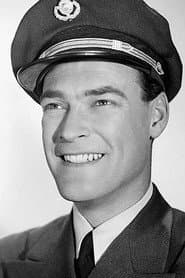 Photo of John Trent