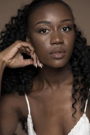 Photo of Kayshia Fils-Aimé