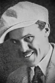 Photo of Jacques Jaccard