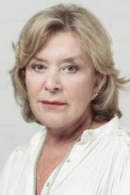 Photo of Cecilia Cucurella