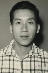 Photo of Yue Ming