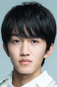 Photo of Tsubasa Nakagawa