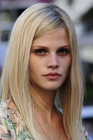 Photo of Karoline Teska