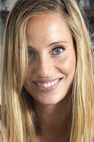 Photo of Lea Hvidt