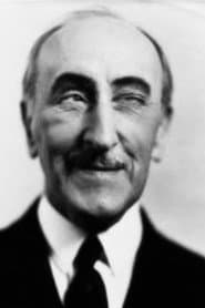 Photo of Etienne Girardot