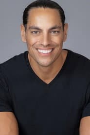 Photo of David Tu'itupou