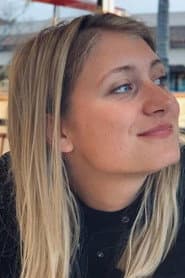 Photo of Monica Thorup