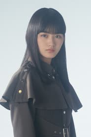 Photo of Ten Yamasaki