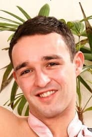 Photo of Ronnie