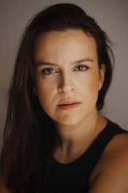Photo of Joana Campelo