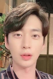 Photo of Kim Yoon-sang