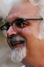 Photo of Patrizio Roversi