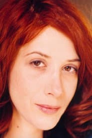 Photo of Malah Helman