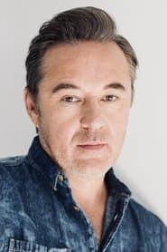 Photo of Currie Graham