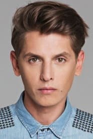 Photo of Vladislav Lisovets