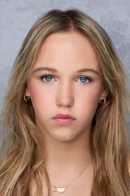 Photo of Mischa Heywood