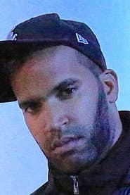 Photo of Khalid