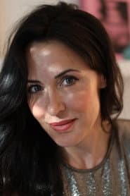 Photo of Gaia Casanova
