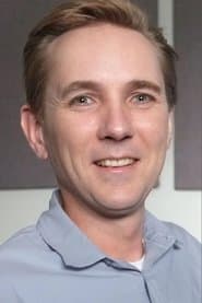 Photo of Robert Mackenzie