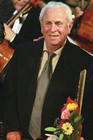 Photo of Avni Mula