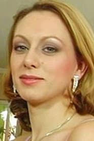 Photo of Vivienne Laroche