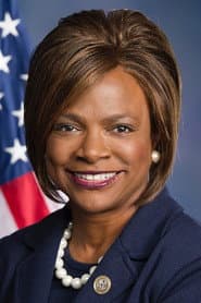 Photo of Val Demings