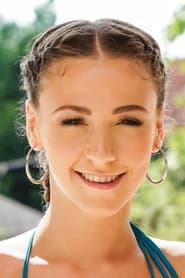 Photo of Afrodita