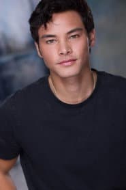Photo of Cole Micek
