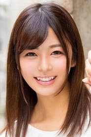 Photo of Azusa Misaki