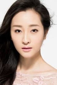 Photo of Lyu Xingchen