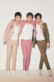 Photo of Sweet Sorrow