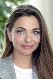 Photo of Georgina Verbaan