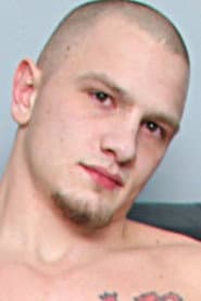 Photo of Bobby South