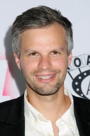 Photo of Markus Förderer