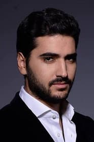 Photo of Andreas Vougioukas