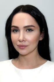 Photo of Irina Spiridonova
