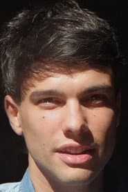 Photo of Simon Castets