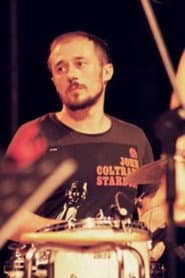 Photo of Roberto Pistolesi