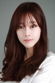 Photo of Jang Ah-young