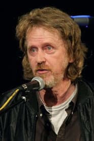 Photo of Leonid Tikhomirov