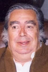 Photo of Rui Luís