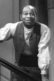 Photo of Smoki Whitfield